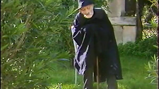 The Male Suckers (1982)