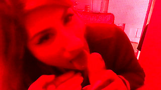 Recording Video Secretly