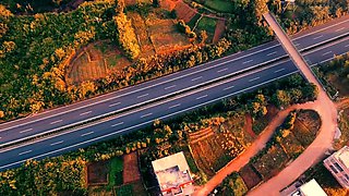 BIG TIT ARAB SLUT BUYS SMUT!  Porno Haul