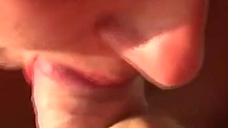 The Most Beautiful Stranger Cocks Caught Jerking off on the Beach and Juiced