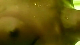 Lesbian Sensations - Part 05