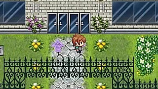 Never Saint - Part 35 - a Horny Sexy MILF Loveskysan69