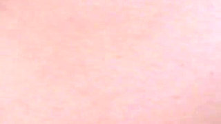 Big tit blonde chick loves to fuck outdoors and cum