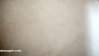 Amateurs playing hidden cam live cams of sex live sex chat