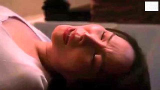 998-wguuhy-ouhsgy-poo-sps