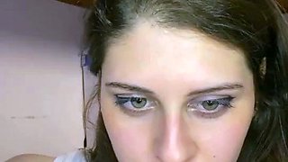 masturbation, solo