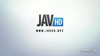 Japanese Girls Make Fountains Vol1