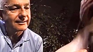 Horny bedmate's wives sex