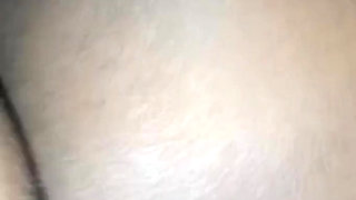 Babhi ki gand phod diya