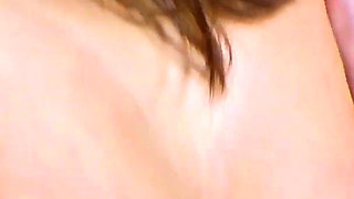 Lesbian Ass Licking Domination Latina Girls