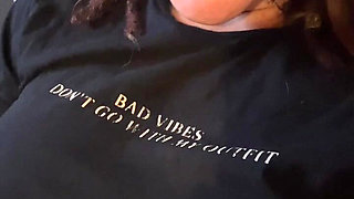 I've Been Left to My Own Devices