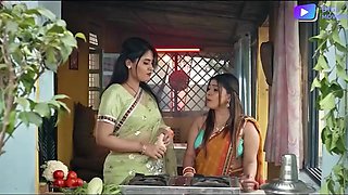 Naughty Indian MILF foot fetish