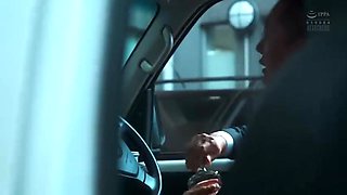 094-youth-with-areare-ame