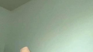 Busty blonde babe stuffed by big cock