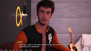 Being a Dik 25