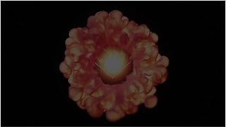 These Hot Sluts Love To Have Fun Compilation 1 With Poizon Ivy And Don Whoe