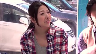 204-wyhhu-towith-areare-dmm