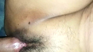 I Also Successfully Tagged My Stepmother-in-law's Xxxx