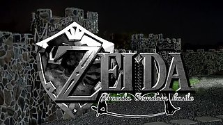 Mistress Zeida Hard CBT Ballbusting - Extreme BDSM Punishment & Suffering