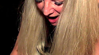 Cleaning and Licking the Asshole Part 1