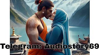 Professor maa ko Principal ne choda 5