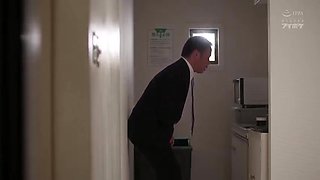 purupuru-fuck-pako-1853