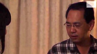 XPVCQGQITXFNSPKHVLJA956