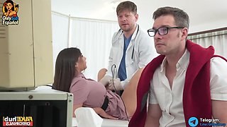 Tru Kait Surrenders to Doctor Passion with Intimate Release