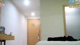amateur granny hidden cam sex video