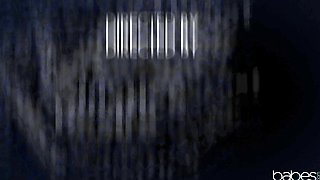 Ricky Johnson's Rare Find Turns into Wet Pool Bliss