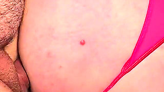 Quick, Rough & Dangerously Risky This Is One You Cant Skip!