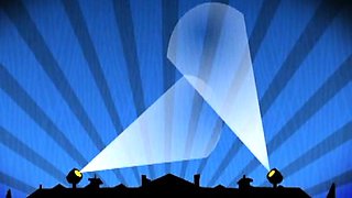 Blonde teen Sierras first erotic masturbation video