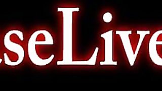 Watch sophisticated Charlee Chase's trailer