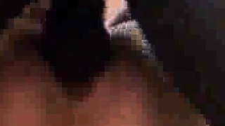 Shared Wife Kate Takes BBC Black Bull Creampie bb