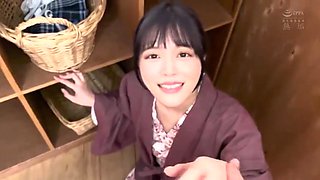 247-youth-with-areare-udr