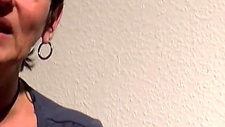 Tattooed Latina Whore with Fake Dd Tits Fucked by 4 Monster Cocks!