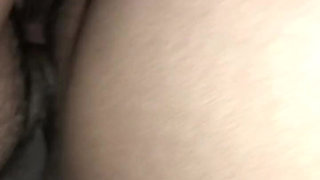 Desi Pooja Pregnant Bhabhi's Tremendous Fuck