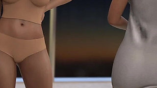 Life in Middle East #24