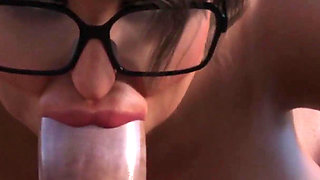 Slutty Step Mom - the Story of Ava by Chaixas-games - Step Mom Gets What She Deserves