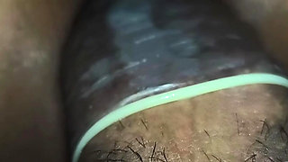 Oral Sex Nepali First Time She Sucks My Dick