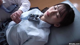 322-2-wguuhy-ouhsgy-poo-pzz