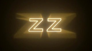 Met her out in public and fucked right there in front of others