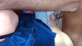 Sesso a tre italiano FFM