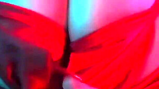 The Legacy Collection