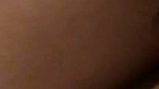 Tourists and Nylon Boats in Split