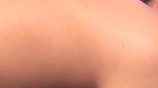 You Want My Husband,your Stepbrother... Go Ahead