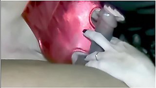 The Best Bisexual Blowjob You Will See Today