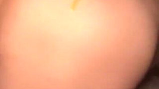 Idle Wives. Chikako Awakens to the Quiet Thrill of Forbidden Afternoons. Part4