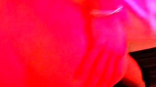 Little Polish Angel-OnlyFans Red Light BG Sex Tape Porn