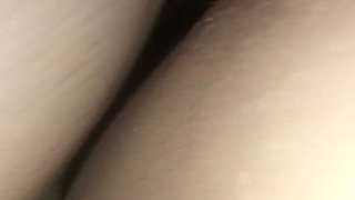 Step Sister with Step Brother Fucked
